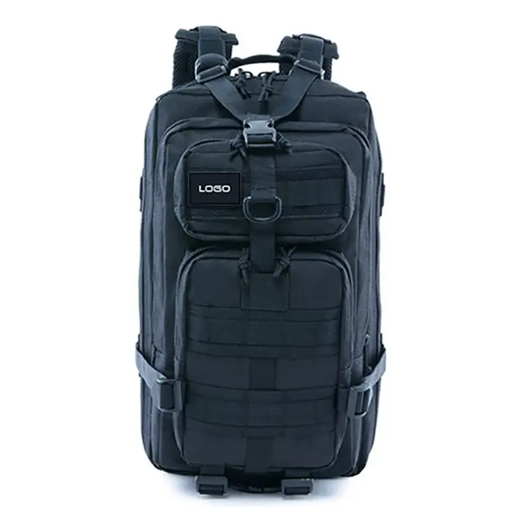 compact-tactical-backpack-molle-rucksack (2)